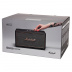 Marshall Stanmore Bluetooth (Black)