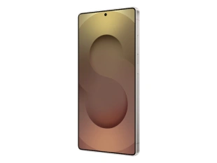 Смартфон Samsung Galaxy S25 Ultra, 12Гб/512Гб, Розово-золотой Титан (Titanium Pinkgold) (Эксклюзивный цвет)