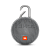 Купить JBL Clip 3 Grey