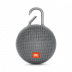 JBL Clip 3 Grey