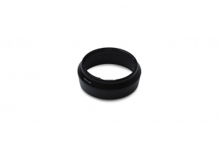 Zenmuse X5S Balancing Ring (Panasonic 15mm, F/1.7 ASPH)