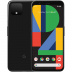 Смартфон Google Pixel 4 64GB Черный (Just black)