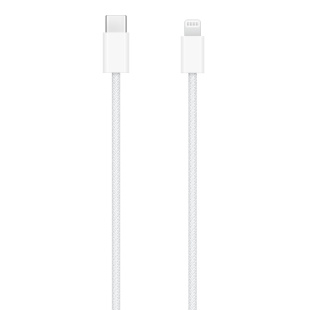 Клавиатура Apple Magic Keyboard с Touch ID, Apple Silicon