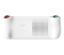 Игровая консоль AyaNeo Air Pro 32Гб / 2Тб (Aurora White)