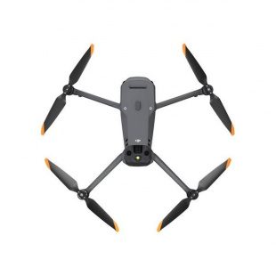 Квадрокоптер DJI Mavic 3 Thermal (3Т) Plus Combo