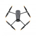 Квадрокоптер DJI Mavic 3 Thermal (3Т) Plus Combo