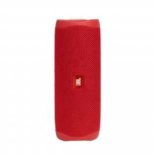 JBL Flip 5 Red