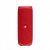 JBL Flip 5 Red