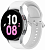 Купить Samsung Galaxy Watch5 (44 мм), Серебро
