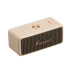 Marshall Emberton II (Cream)