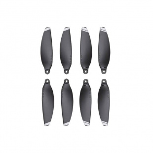 Пропеллеры DJI Mavic Mini Propellers (Set) (Part 2)