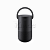 Купить Bose Portable Home Speaker Bluetooth-акустика (triple black)