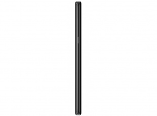 Samsung Galaxy Note 8 64Gb Black (Черный)