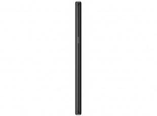 Samsung Galaxy Note 8 64Gb Black (Черный)