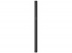 Samsung Galaxy Note 8 64Gb Black (Черный)
