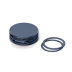 Многопортовый адаптер Satechi OntheGo 5-в-1 (Indigo) Многопортовый адаптер Satechi OntheGo 5-в-1 (Indigo)
