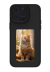 Чехол с цветным экраном Reinkstone Reink Case C1 для iPhone 13 Pro Max