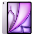 iPad Air 11" (2026) 128Gb / Wi-Fi / Purple iPad Air 11" (2026) 128Gb / Wi-Fi / Purple