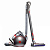 Купить Пылесос Dyson Cinetic Big Ball Animal Рro 2