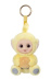 Секретный бокс с брелком POP MART Teletubbies "Say Hello" Series Figures, Blind Box (фигурка попадается случайно)