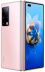 Huawei Mate X2 512GB (Crystal Pink)