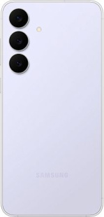 Смартфон Samsung Galaxy S25 FE 8Гб/512 ГБ, Голубой (Blue)