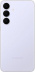 Смартфон Samsung Galaxy S25 FE 8Гб/512 ГБ, Голубой (Blue)