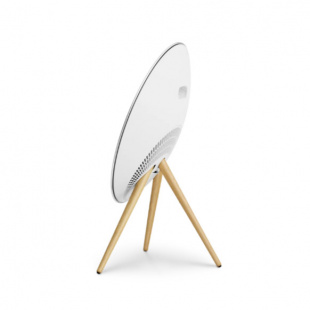 Акустическая система Bang & Olufsen Beoplay A9 Google Assistant / Белый (White)