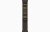 Apple Watch Ultra 4 (2026) // 49мм GPS+Cellular // Корпус из черного титана, ремешок Alpine Loop темно-оливкового цвета Apple Watch Ultra 4 (2026) // 49мм GPS+Cellular // Корпус из черного титана, ремешок Alpine Loop темно-оливкового цвета