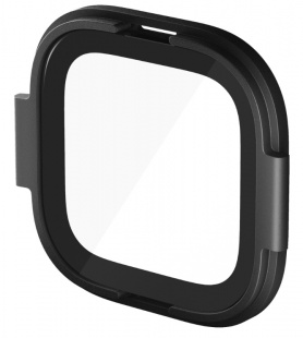 Сменные линзы для камеры GoPro HERO8 (Rollcage Replacement Glass)