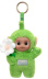 Секретный бокс с брелком POP MART Teletubbies "Say Hello" Series Figures, Blind Box (фигурка попадается случайно)