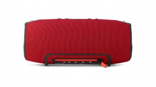 JBL Xtreme Red