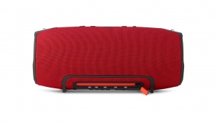 JBL Xtreme Red