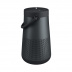 Bose SoundLink Revolve+ Bluetooth-акустика (black)