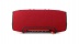 JBL Xtreme Red