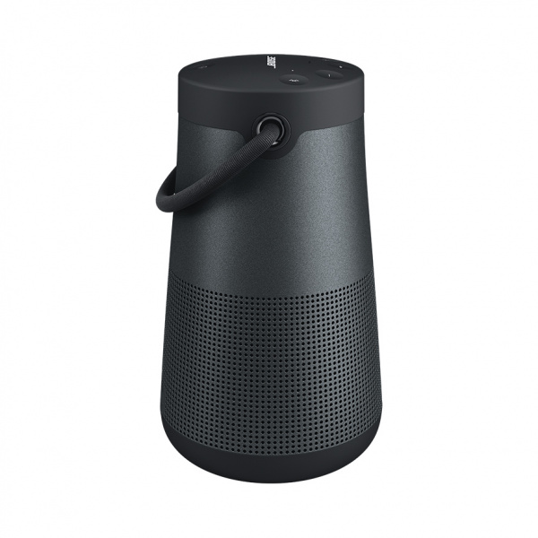 Baffle bluetooth bose new arrivals