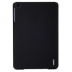 Накладка пластиковая XINBO для iPad mini черная