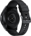 Galaxy Watch (42mm) Midnight Black