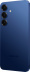 Смартфон Samsung Galaxy S25, 12Гб/256Гб, Синий (Navy)