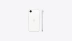 iPhone 16е 512Гб White/Белый (Only eSIM)