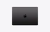MacBook Pro 16" «Черный космос» Touch ID // Чип Apple M5 Max 18-Core CPU, 40-Core GPU, 128 ГБ, 4 ТБ // Стандартный дисплей (Standard display) (2026) MacBook Pro 16" «Черный космос» Touch ID // Чип Apple M5 Max 18-Core CPU, 40-Core GPU, 128 ГБ, 4 ТБ // Стандартный дисплей (Standard display) (2026)