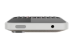 QWERTY-смартфон Clicks Communicator (Smoke) QWERTY-смартфон Clicks Communicator (Smoke)