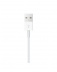 Apple Watch Magnetic Charging Cable (1m)