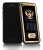 Купить Caviar iPhone 7 Atlante Russia Alligatore