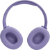 Беспроводные накладные наушники JBL TUNE 720BT (Purple)