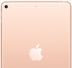 iPad Mini (2019) 256Gb / Wi-Fi+ Cellular / Gold