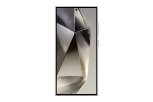 Смартфон Samsung Galaxy S24 Ultra, 12Гб/1Тб, Серый титан