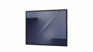 Samsung Galaxy Z TriFold 16GB/ 512GB (Crafted Black)