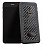 Купить CAVIAR Titano Diablo 128Gb