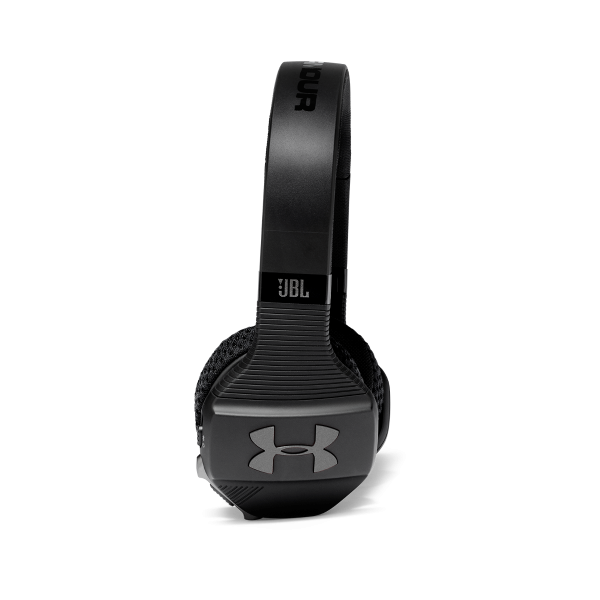 Jbl under armour sport wireless bluetooth on sale